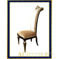 AK-5031 Alibaba China Supplier Student Chair